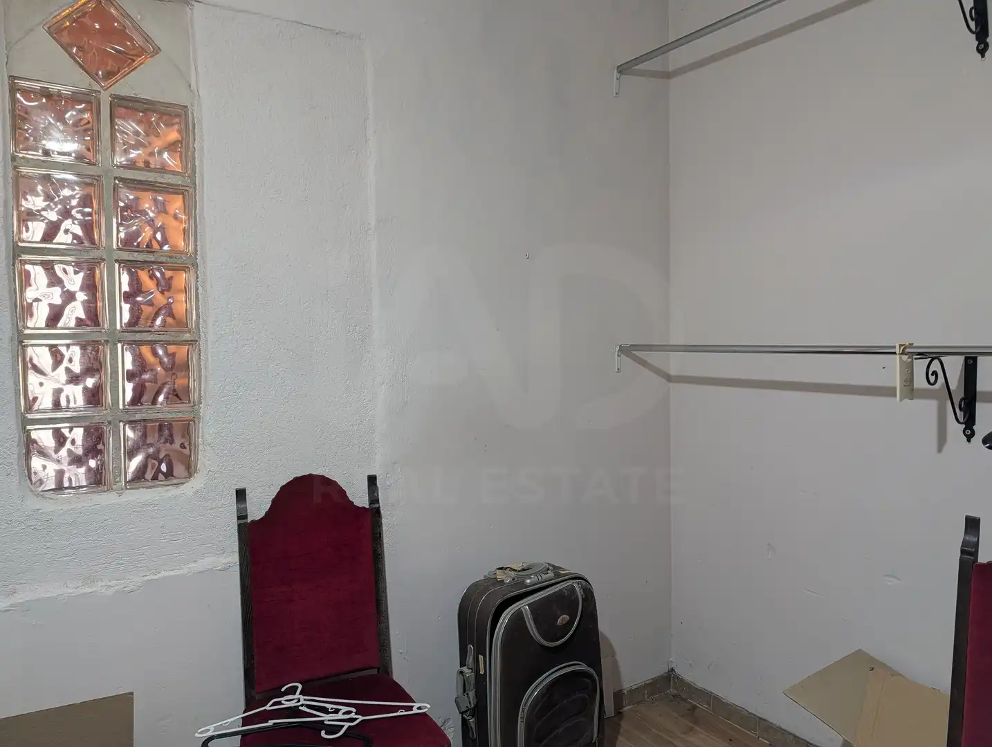 Houses for sale in Vilanova i la Geltrú  with Heating, Terrace and Swimming Pool