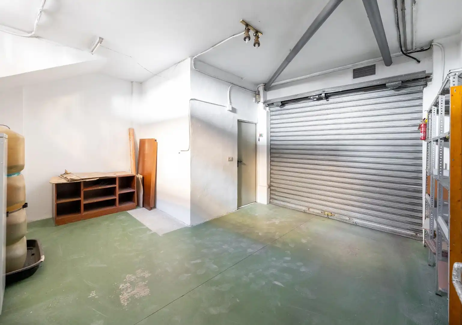 Maison mitoyenne à vendre à Calle Violeta 51, imagen 24