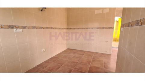 Foto 3 de Casa o xalet en venda a Las Virtudes, Villena