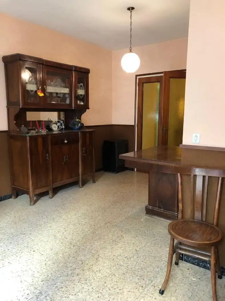 Dúplex en venta en Carrer Valls, Sant Hilari Sacalm