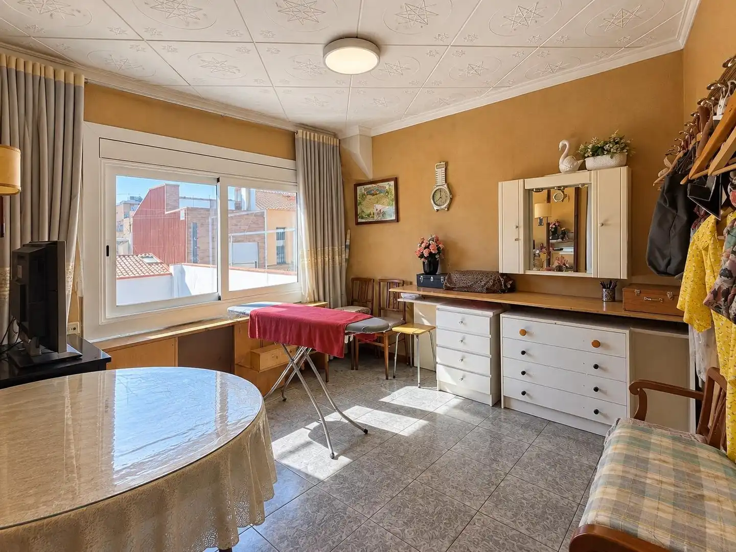 Casa en venta en Creu de Barberà - Sector Sud, imagen 18