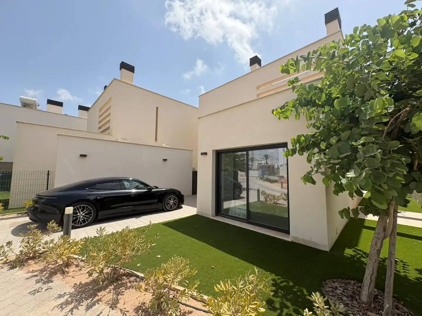 Maison à vendre à Mar Menor Golf, imagen 9
