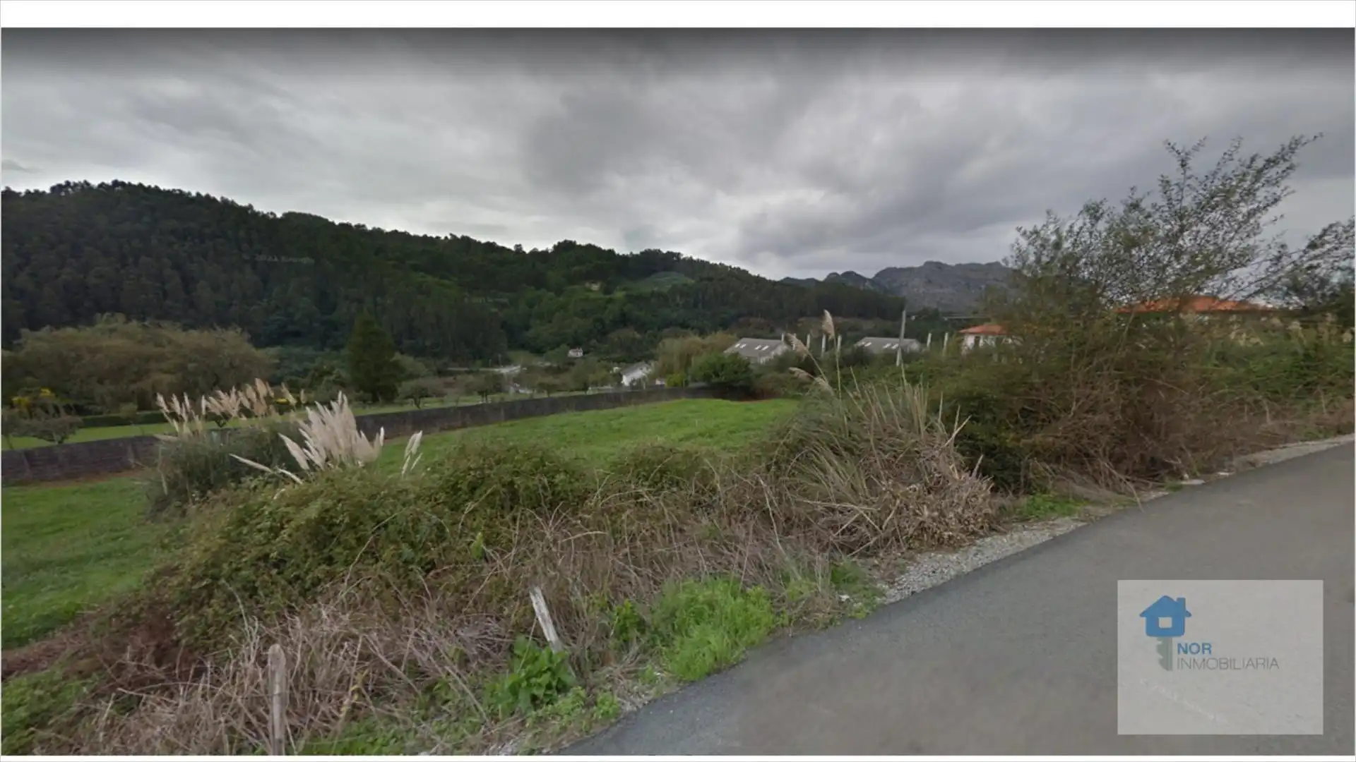 Terreno residenziale in vendita a Guriezo, imagen 5