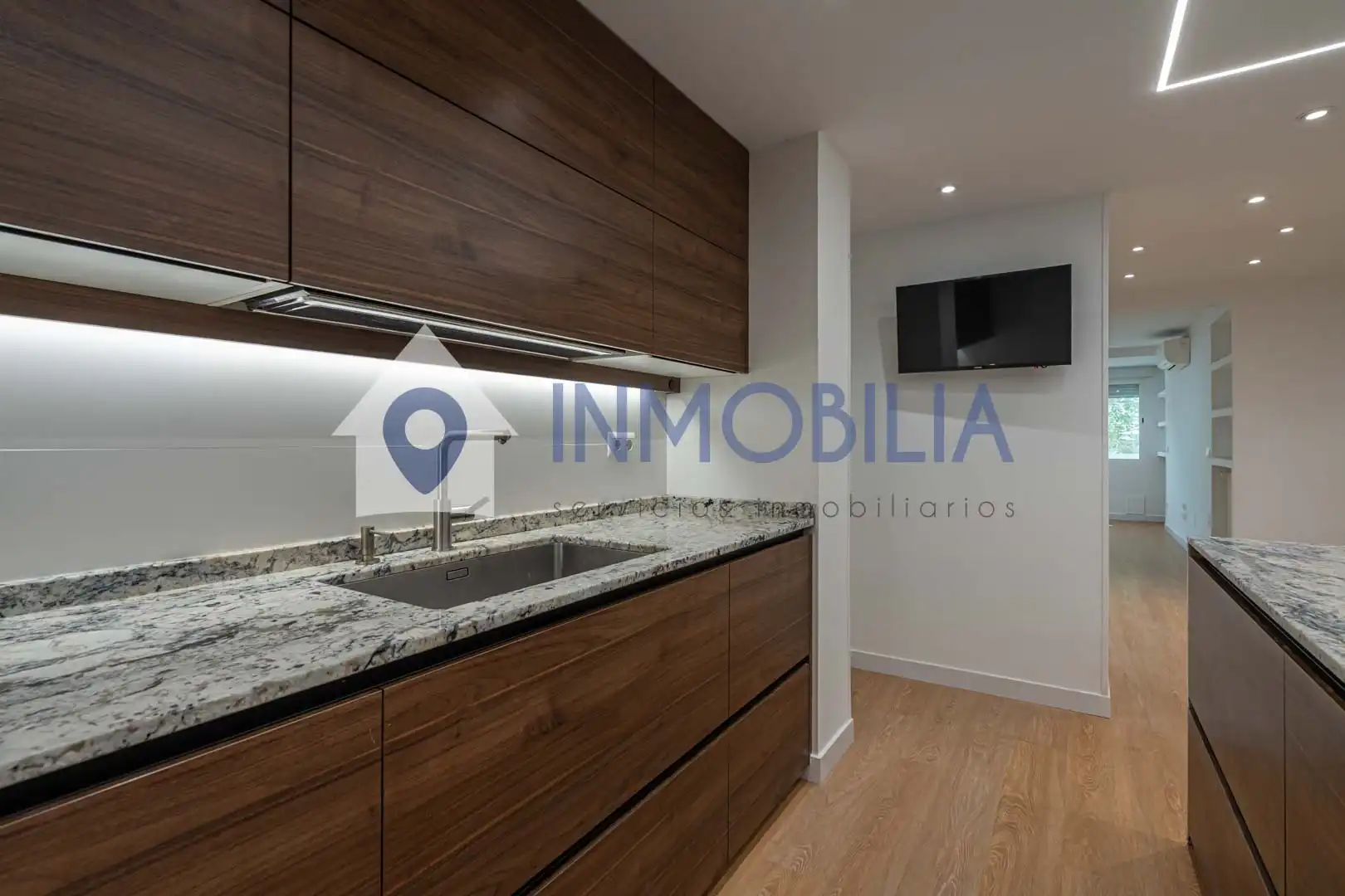 Appartement avec ascenseur à vendre à Avenida de Bruselas, imagen 22