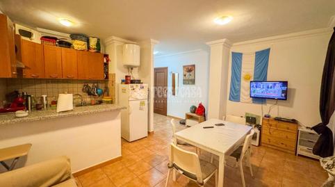 Foto 2 de Pis en venda a Casco Urbano, Santa Cruz de Tenerife