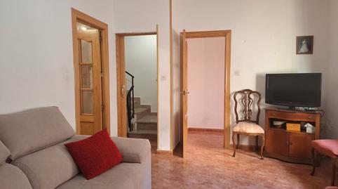 Foto 4 de Casa o xalet en venda a Torrenueva Costa, Granada