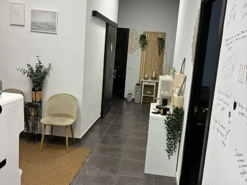 Local comercial en traspàs a Copenhaguen 199, imagen 10
