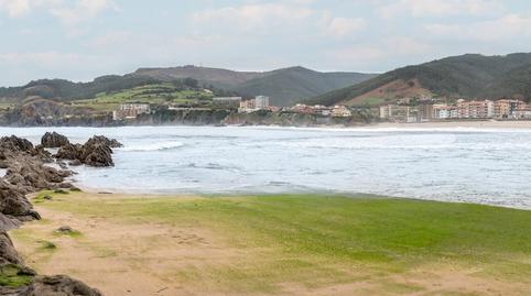 Photo 4 of Premises for sale in Birjinlandalo Bidea, Bakio, Bizkaia