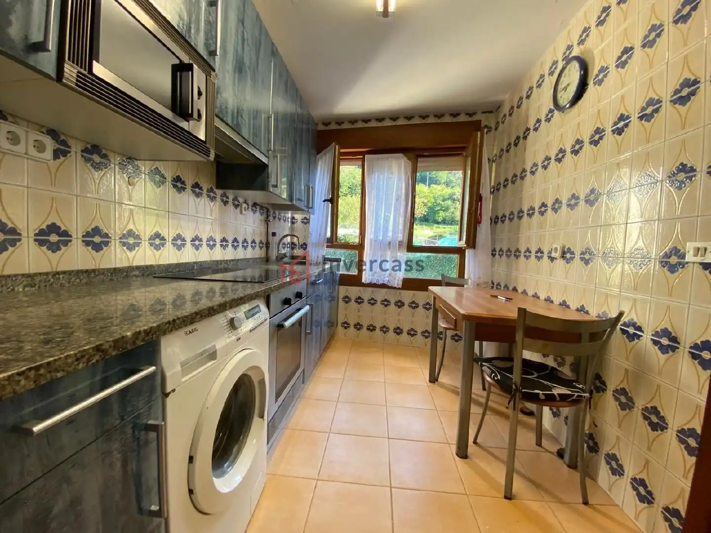 Country homes for sale in Barrio ISLARES, Oriñón - Allendelagua