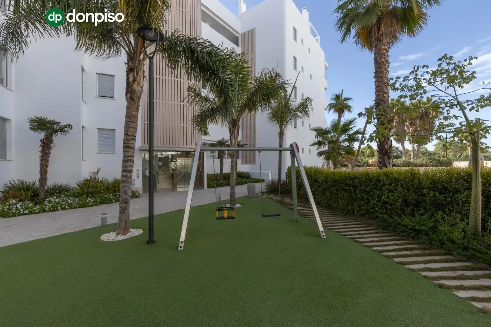 Wohnung mit Pool zum Verkauf in Calle Calle Rector Federico Mayor Zaragoza, imagen 58