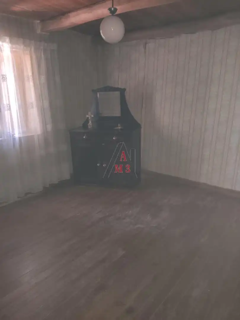 Habitación de Casa o chalet en venta en Villanueva de las Manzanas con Calefacción