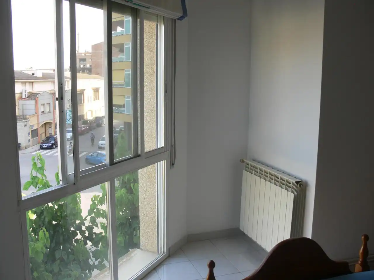 Casa amb piscina en venda a Carrer Sant Pere Màrtir, imagen 54