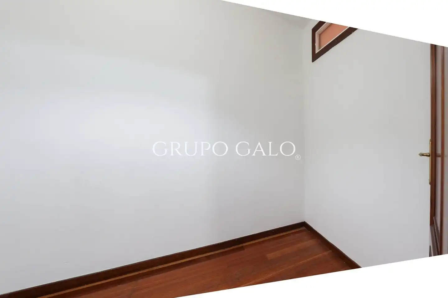 Piso en alquiler en Rúa de Sanjurjo Badía, imagen 9