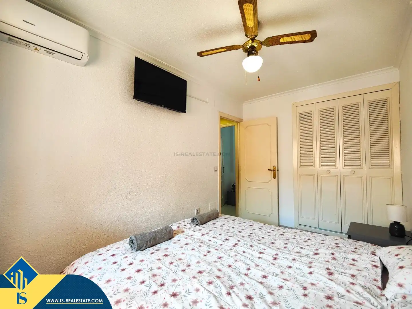 Penthouse mit Pool zum Verkauf in La Mata, imagen 34