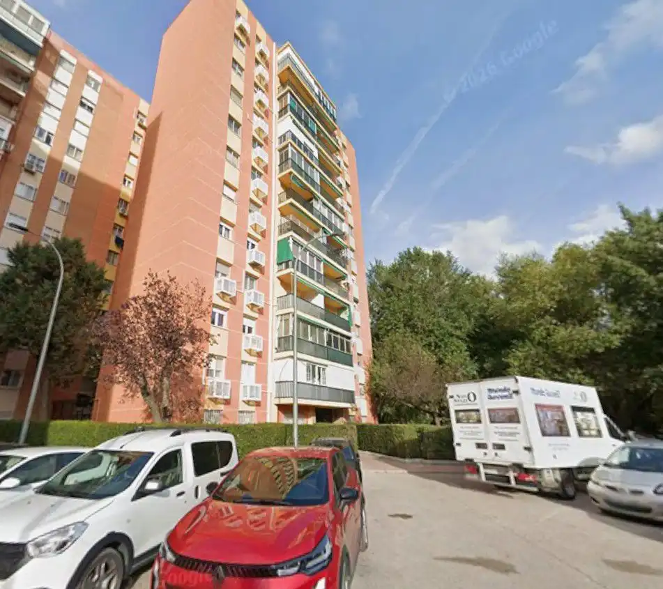 Wohnung mit Aufzug zum Verkauf in RIO TAJUÑA, imagen 2