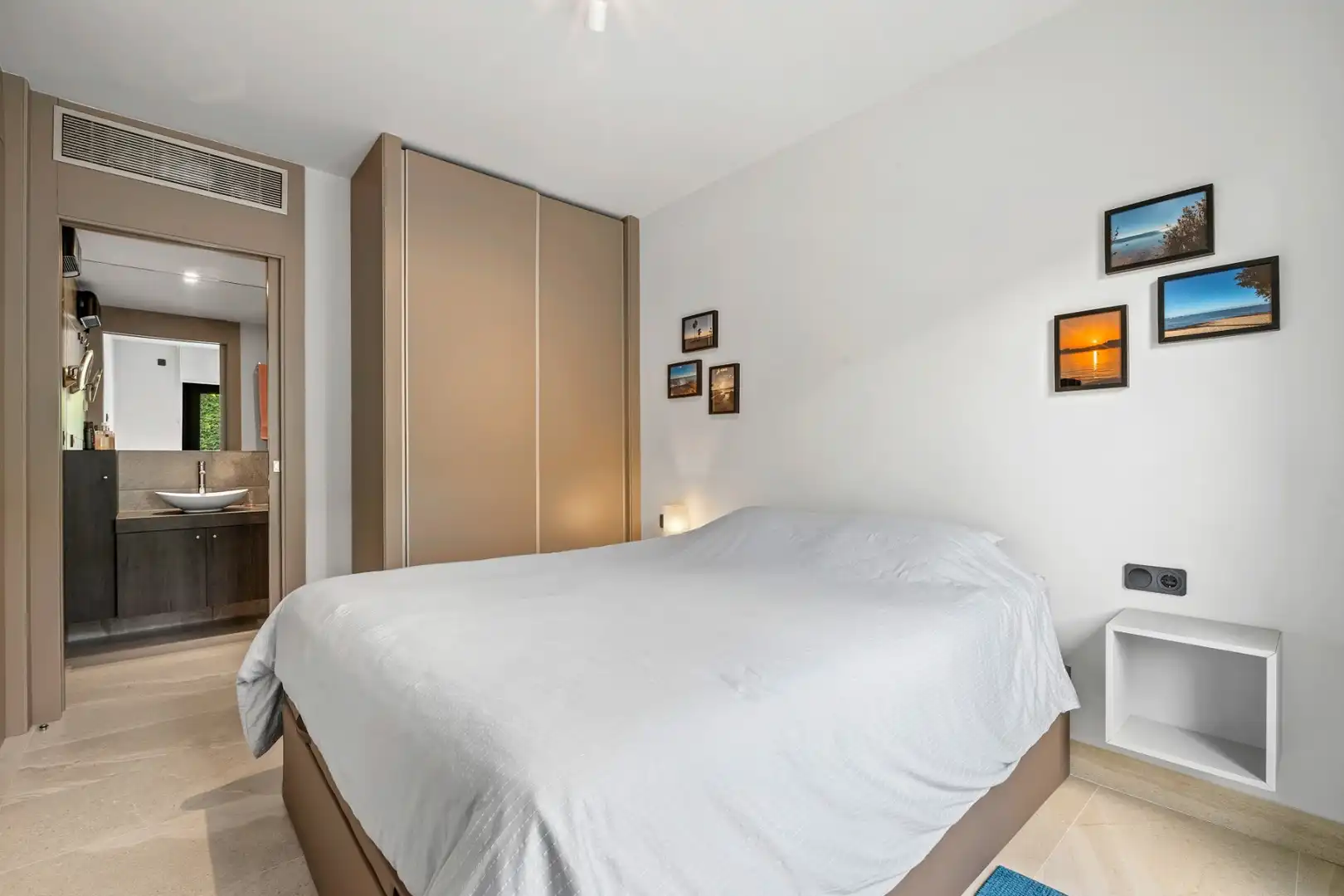 Apartamento con ascensor en venta en Orihuela Costa, imagen 9