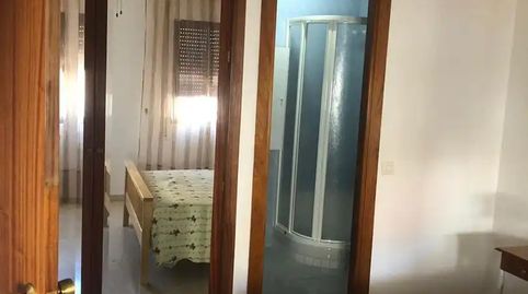 Photo 3 of Flat for rent in Calle de las Huertas, 29, Casco Antiguo, Algeciras