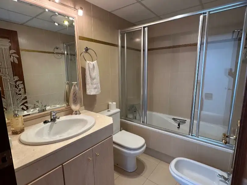 Bungalow con piscina en venta en Ossa major 3, imagen 19