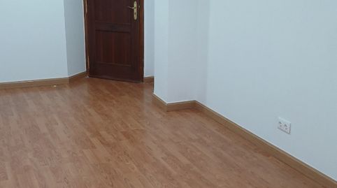 Photo 3 of Office for rent in Calle Vitoria, 29, Villa Pilar, Burgos Capital