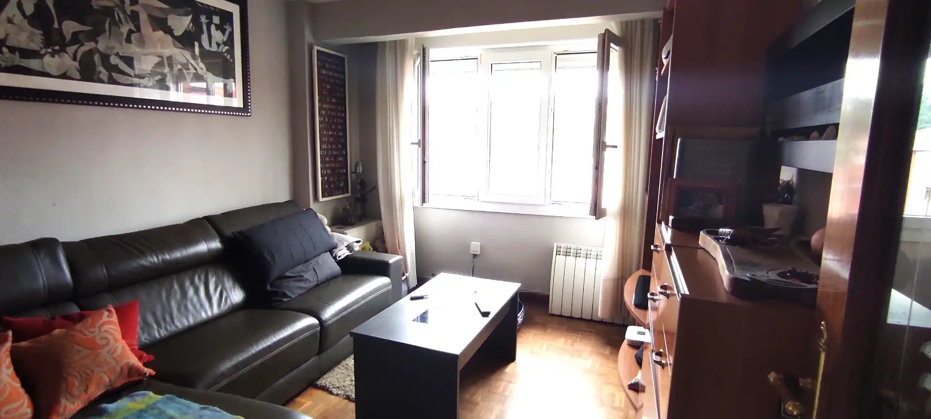 Flat for sale in San Jose Kalea, imagen 7