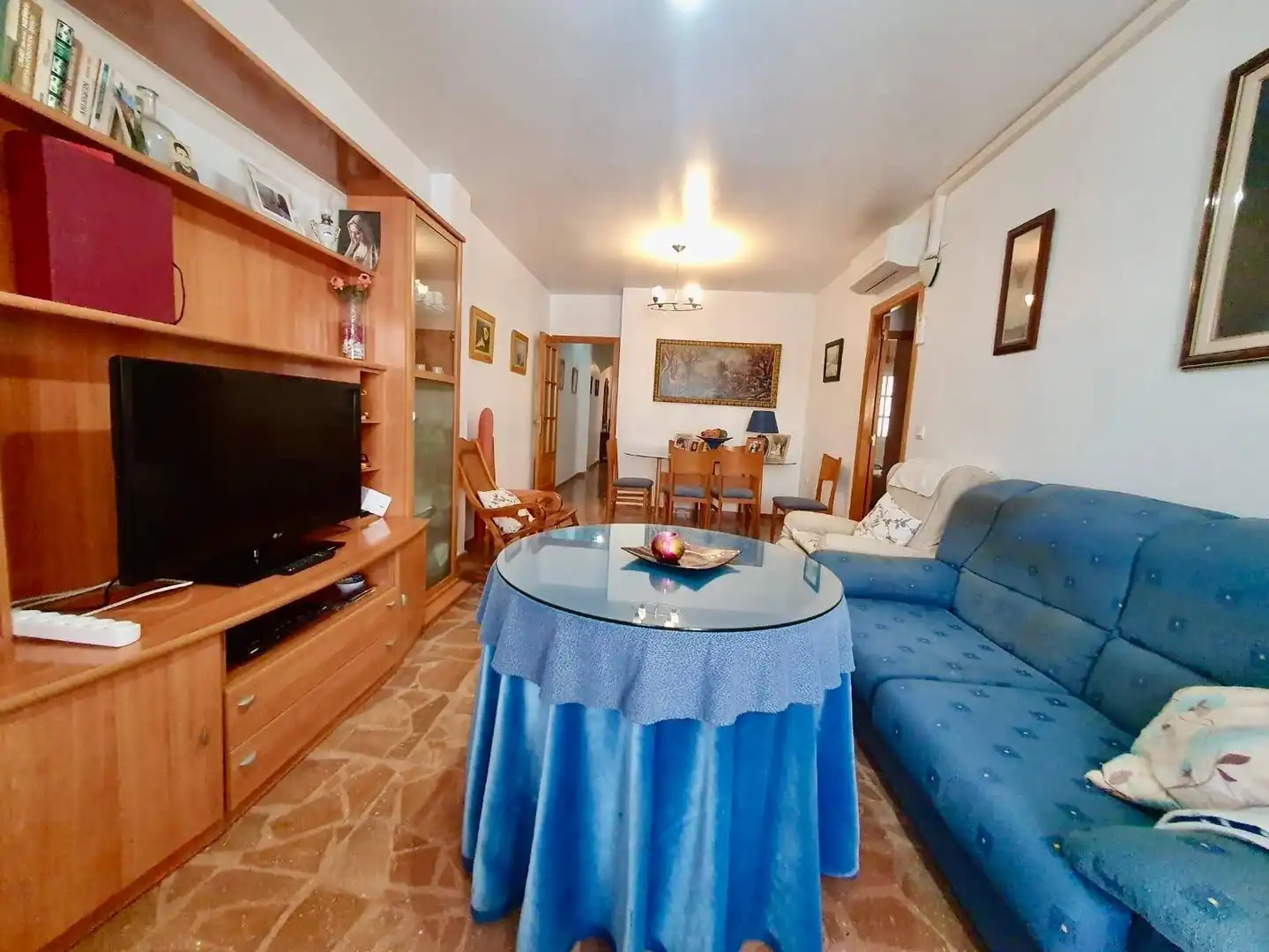 Appartement avec ascenseur à vendre à Centro, imagen 5