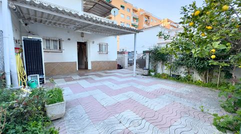 Foto 2 de Casa o xalet en venda a Els Pins, Blanes