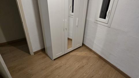 Photo 3 of House or chalet to rent in Yuncos, Toledo