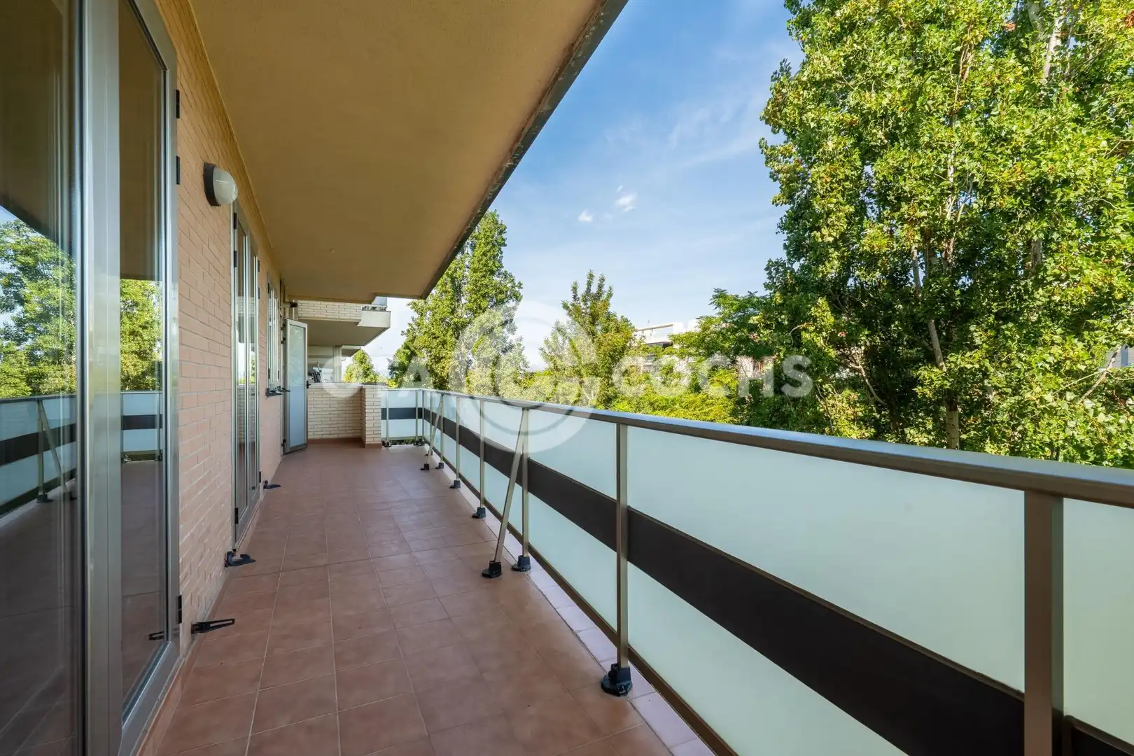 Appartement avec terrasse à vendre à Carrer DOMENEC SUGRAÑES I GRAS, imagen 16