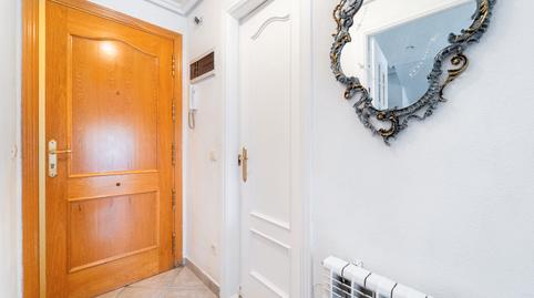 Photo 2 of Flat for sale in Paseo del Olivar, Sevilla la Nueva, Madrid