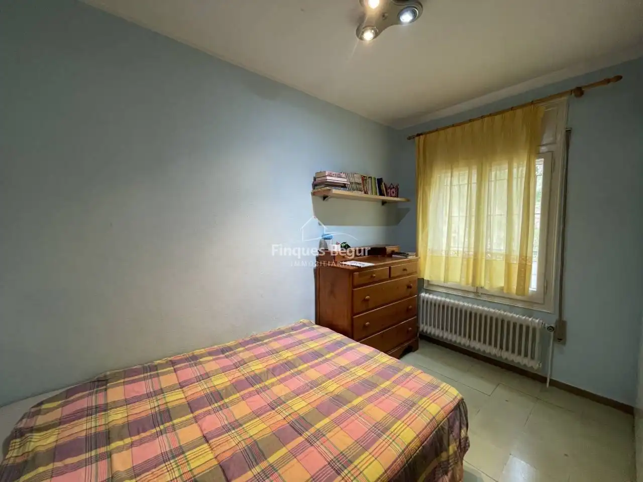 Detached house for sale in Calle Creu 49, imagen 28