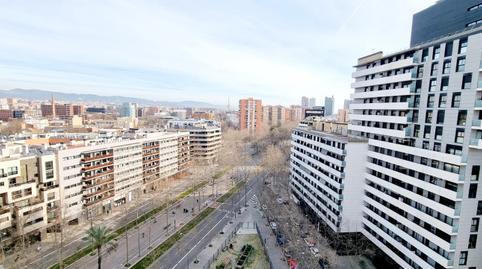 Foto 5 de Pis en venda a Carrer de Fluvià, Diagonal Mar i el Front Marítim del Poblenou,  Barcelona Capital