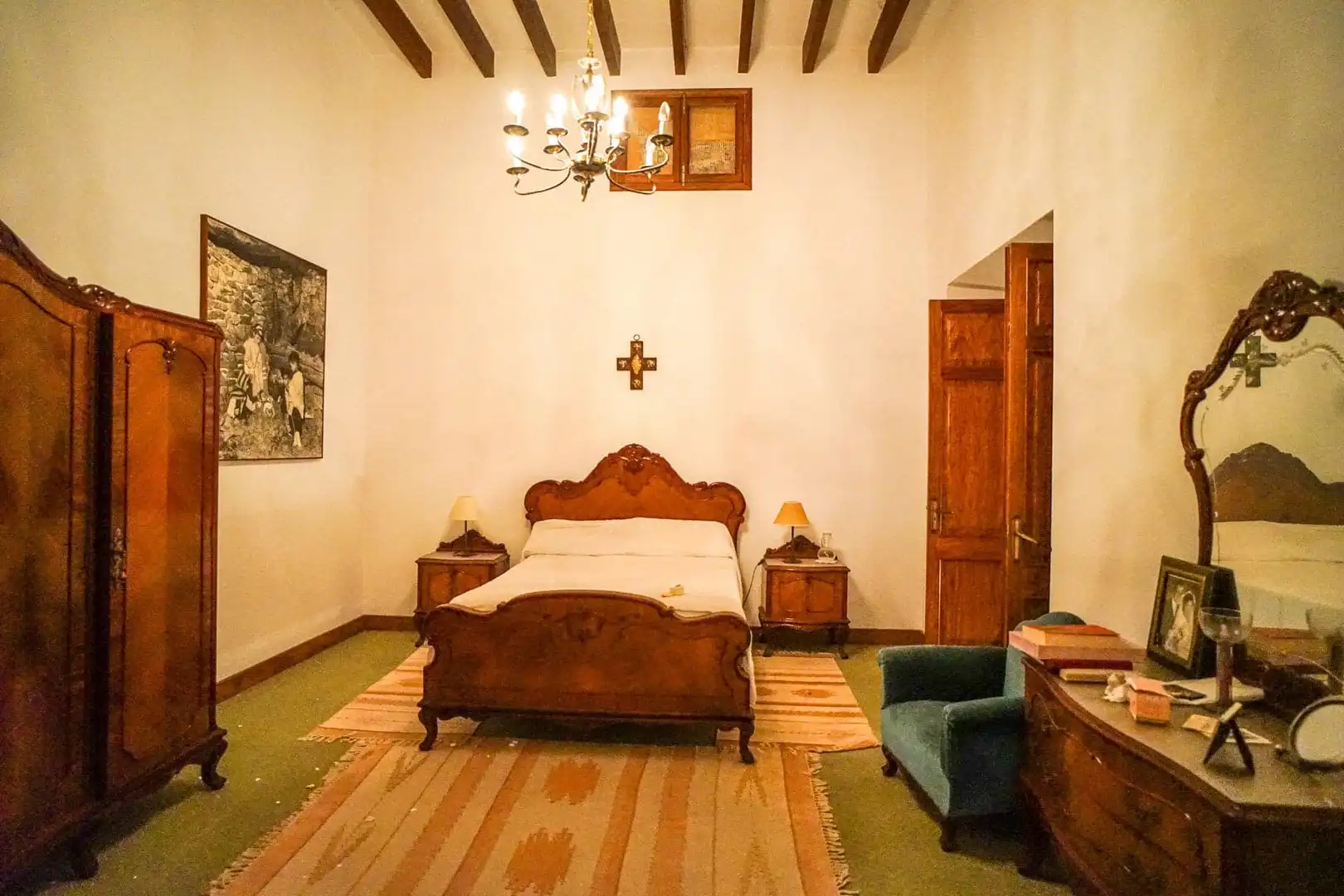 House with terrace for sale in Felanitx Poble, imagen 11