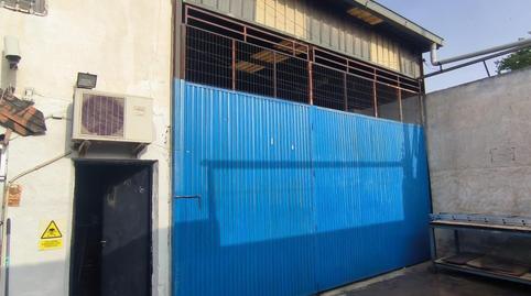 Photo 3 of Industrial buildings for sale in Ribera de Molina - Torrealta, Molina de Segura