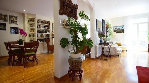 Foto 4 de Casa o xalet en venda a Del Mont D'orsà, Vallvidrera - Tibidabo - Les Planes, Barcelona