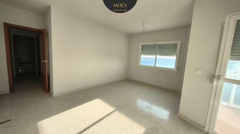 Foto 3 von Wohnung zum Verkauf in Mengíbar, Jaén