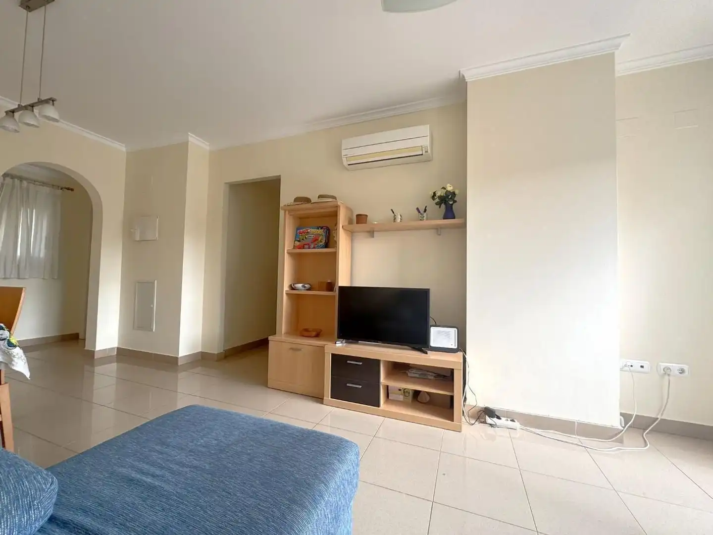 Flat for sale in Camino del Llavador, 18, Les Bassetes - El Marjal