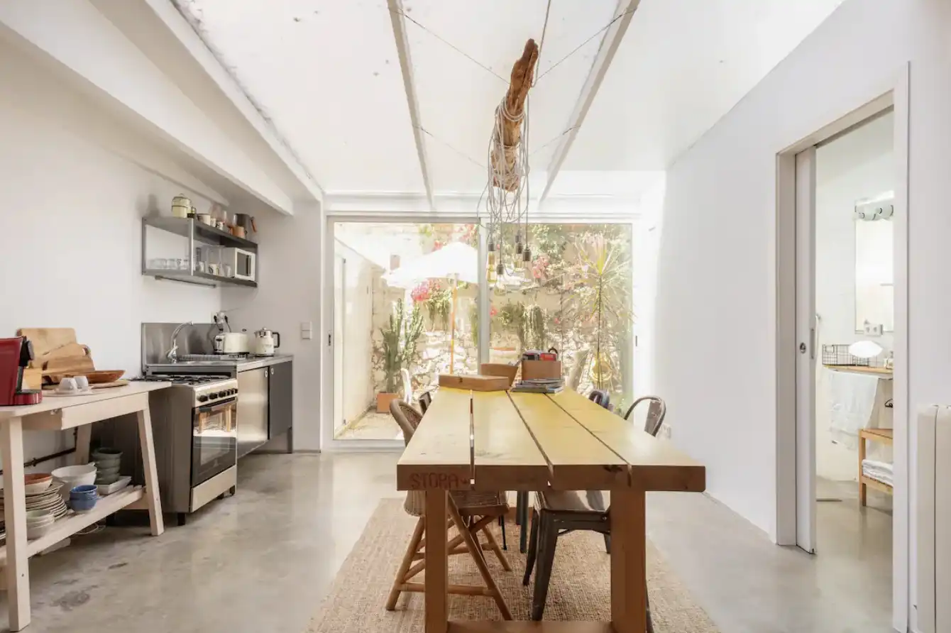 Lofts for sale in Carrer dels Pellaires, Diagonal Mar i el Front Marítim del Poblenou