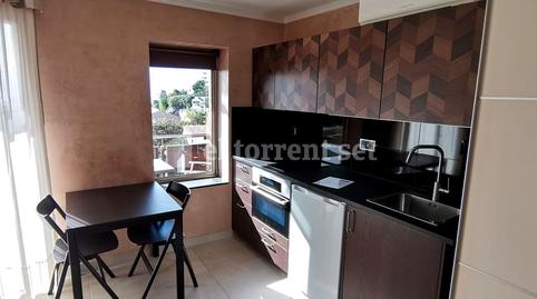 Photo 2 of Study for rent in De Montaltmar, Les Bilbenyes, Sant Vicenç de Montalt