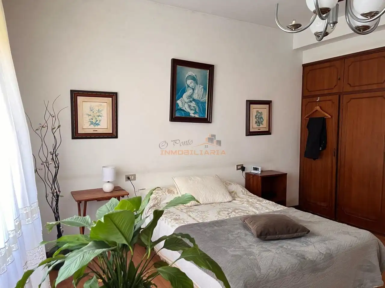 Casa o chalet en venta en Ares