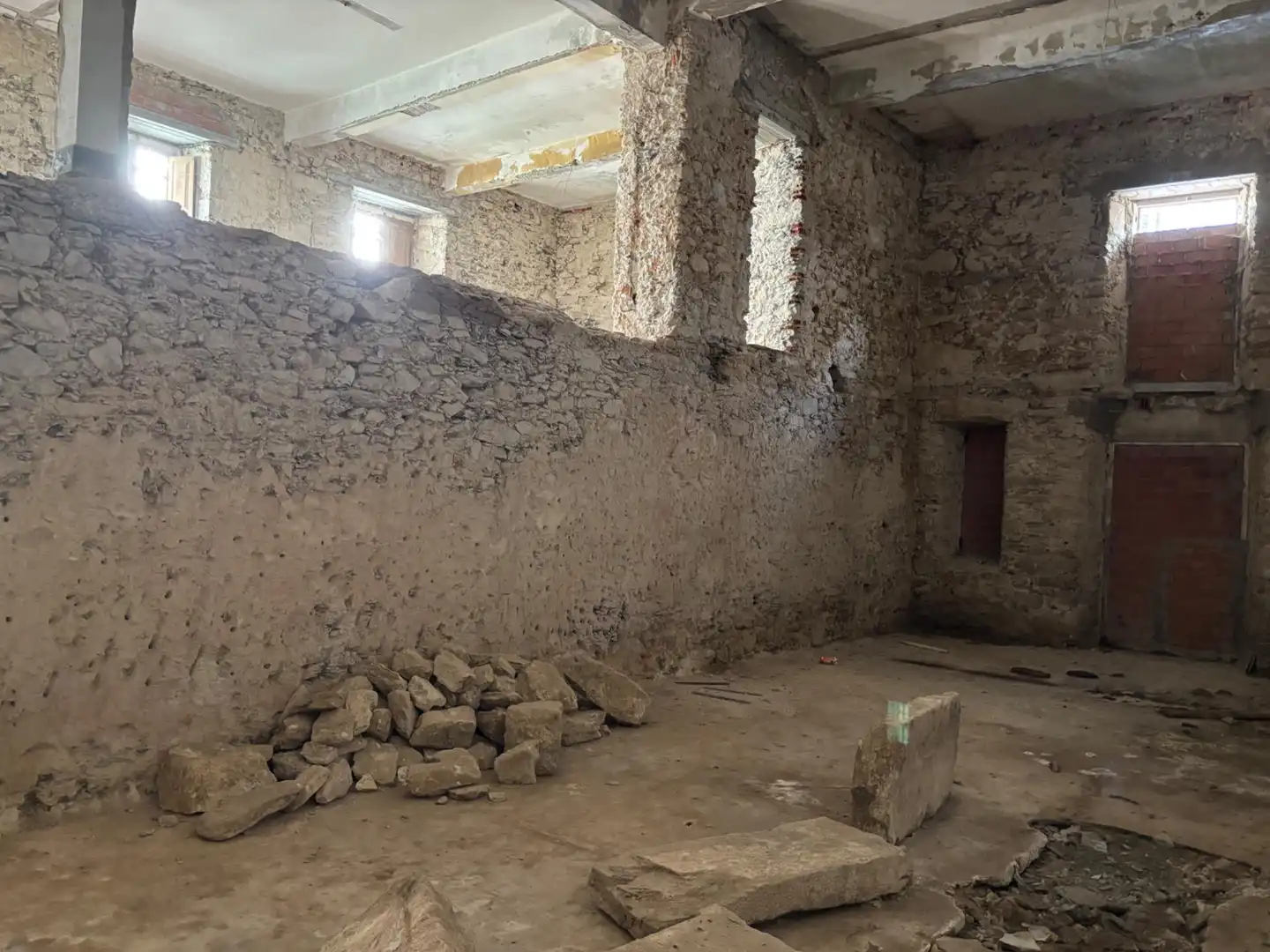 Residencial en venda a Calle de Melitón Cortiñas, imagen 13