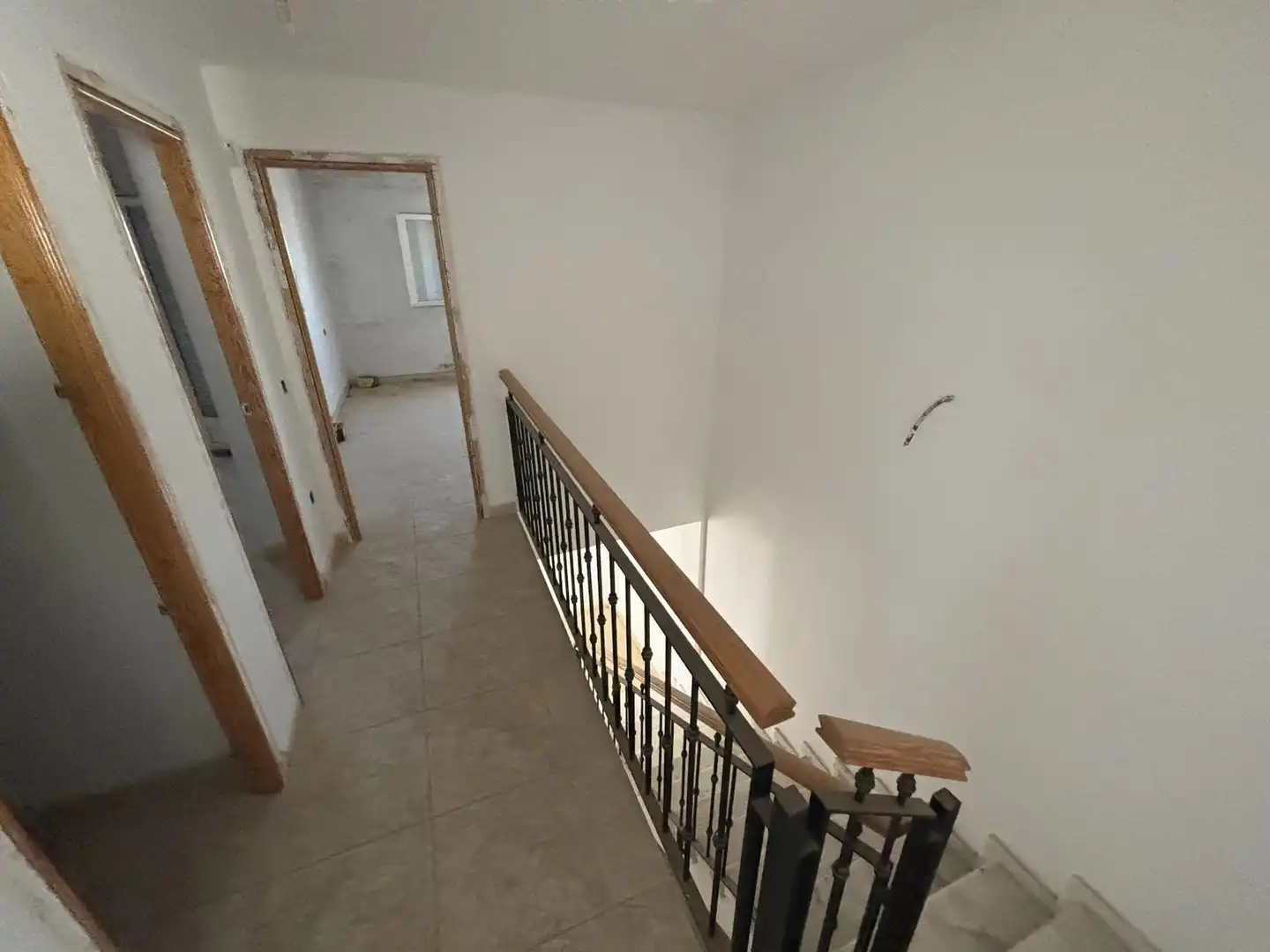 Haus zum Verkauf in Calle Velázquez, imagen 9