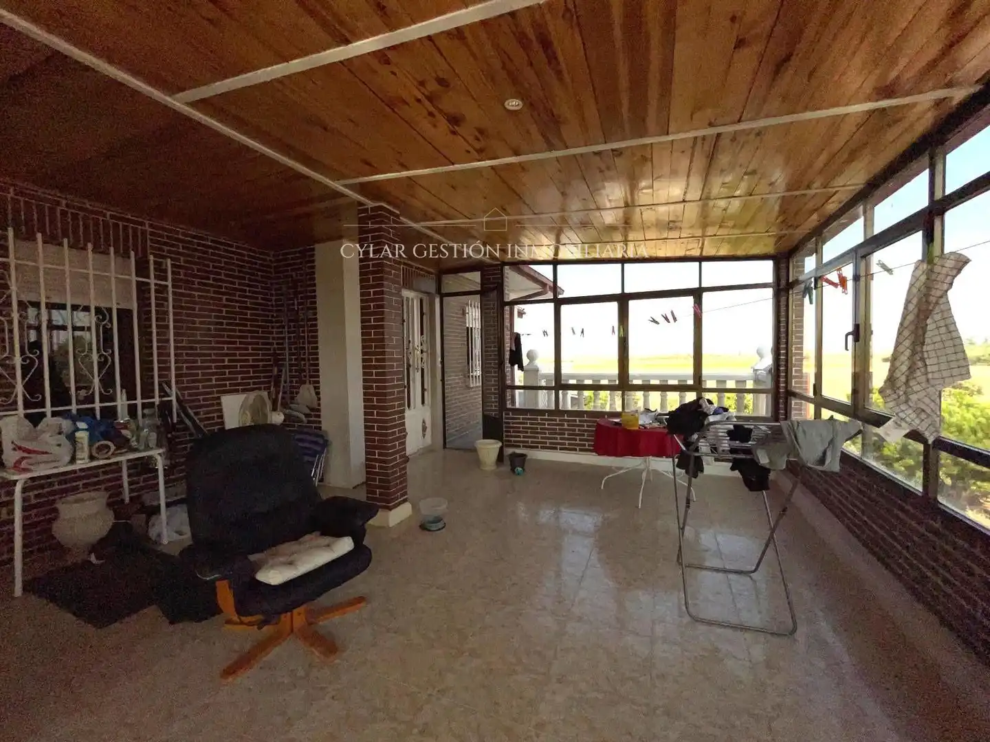 Casa o xalet en venda a Diosa Diana, Castellanos de Villiquera