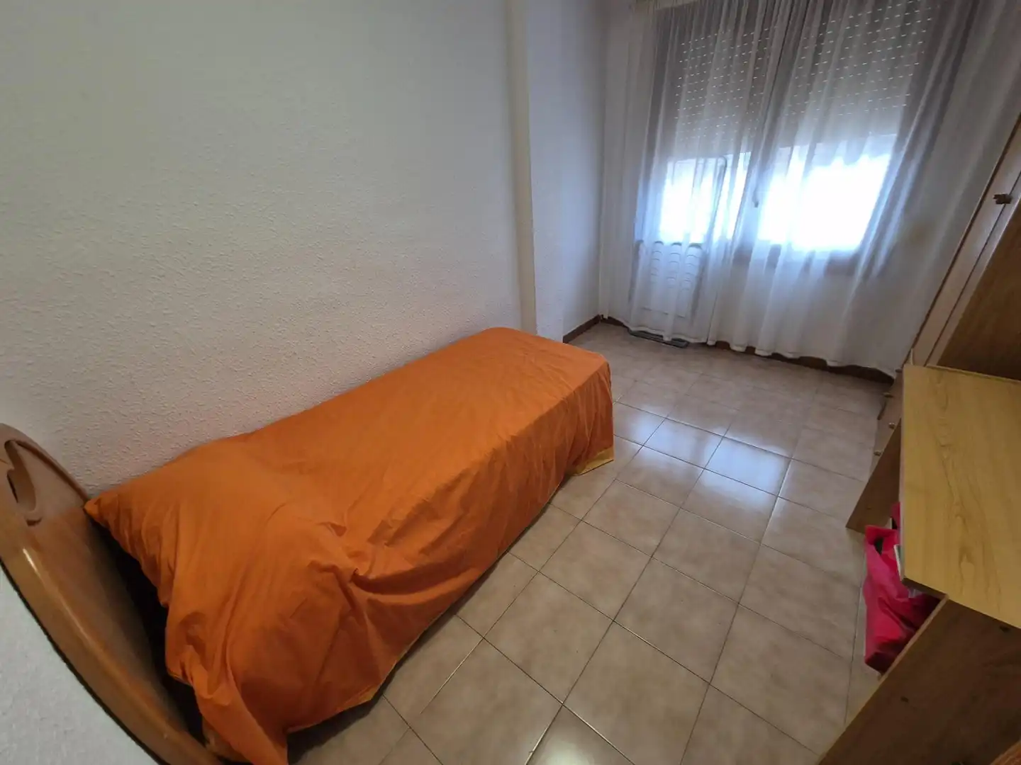 Piso en venta en Plaza de Toros - Avenida Chapí - Trinquete, imagen 12