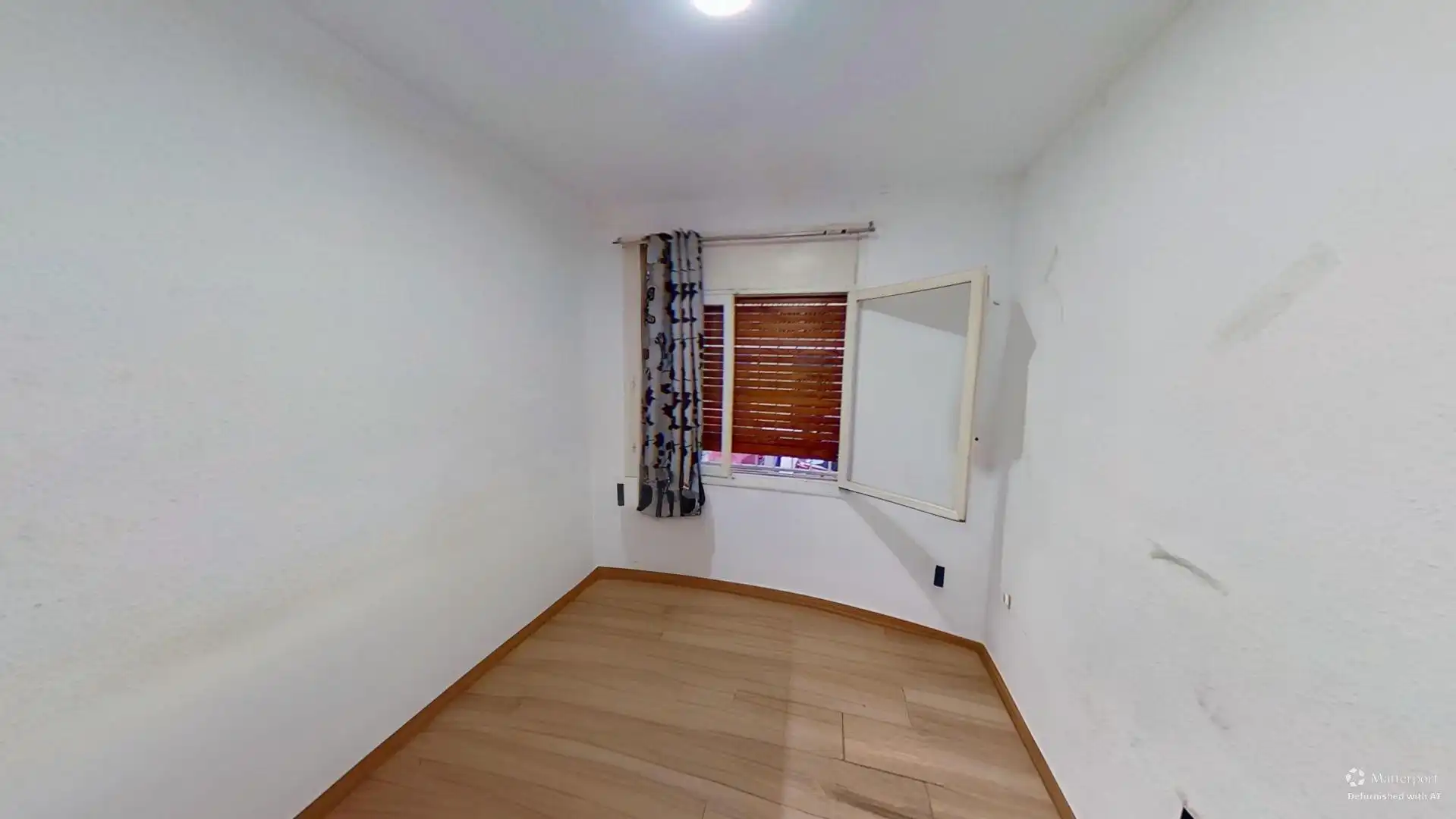 Ground floor for sale in Alicante / Alacant  with Storage room