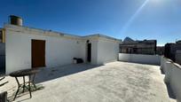 Terrace of House or chalet for sale in La Línea de la Concepción  with Terrace