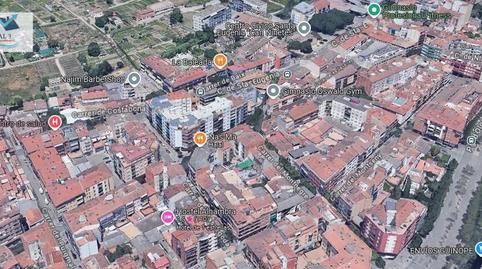 Photo 3 of Flat for sale in Calle Can Salva, Riells i Viabrea, Girona