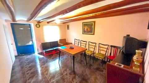 Photo 5 of House or chalet for sale in Hornero, 45, Used, Zaragoza