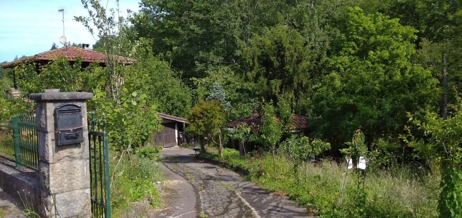 Casa o chalet en venta en N/A, Onís