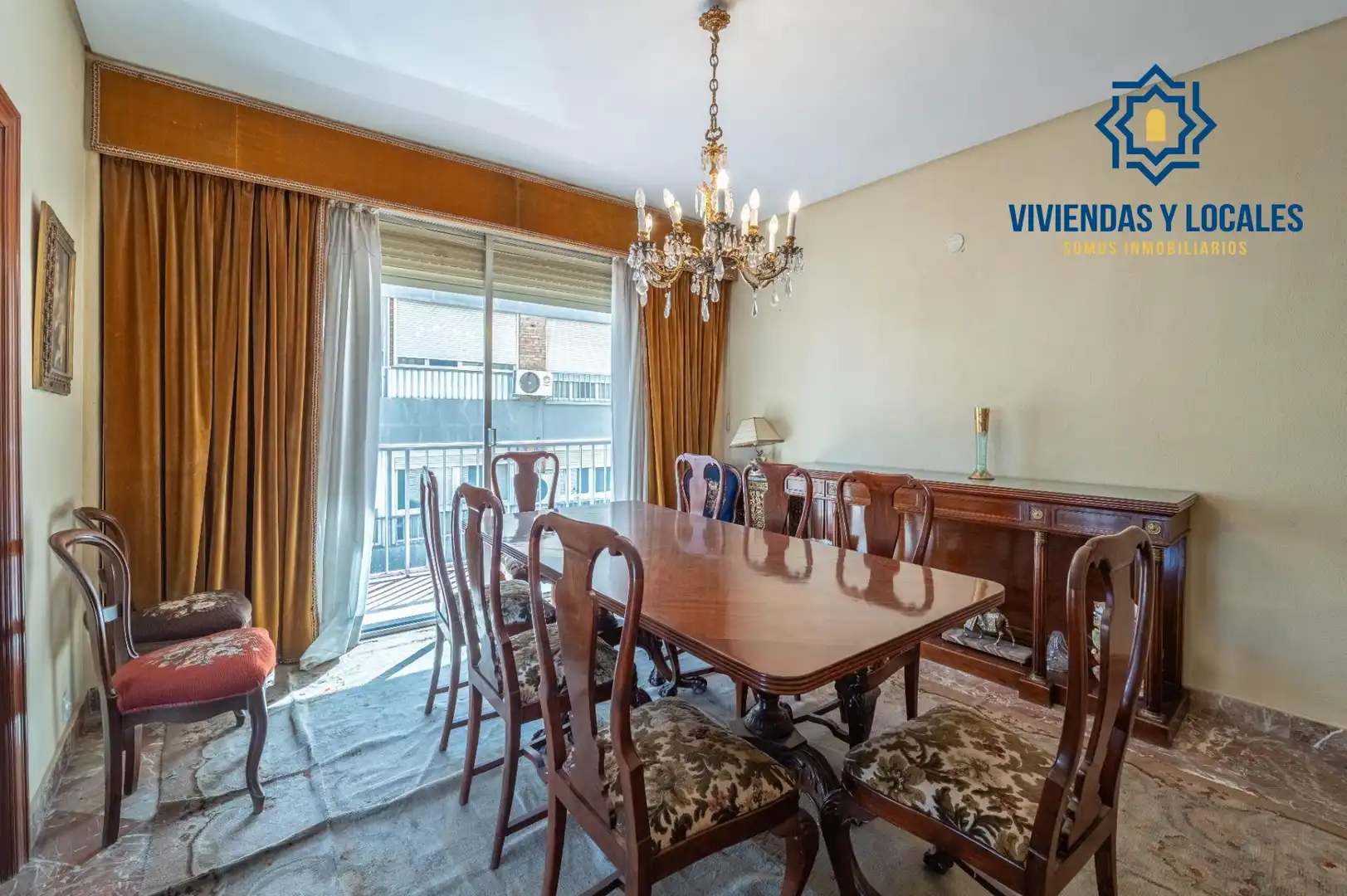Piso con terraza en venta en Calle TEJEIRO 2, imagen 11