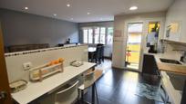 Flat for sale in Urkizu Pasealekua Ibilbidea, Eibar, imagen 1